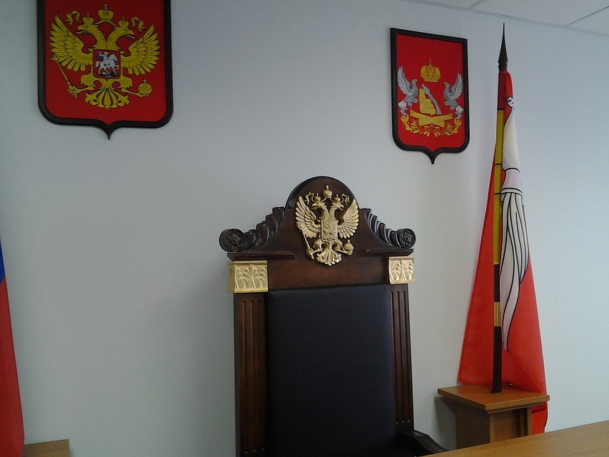 Подростку, вероятно, придется ответить перед судом