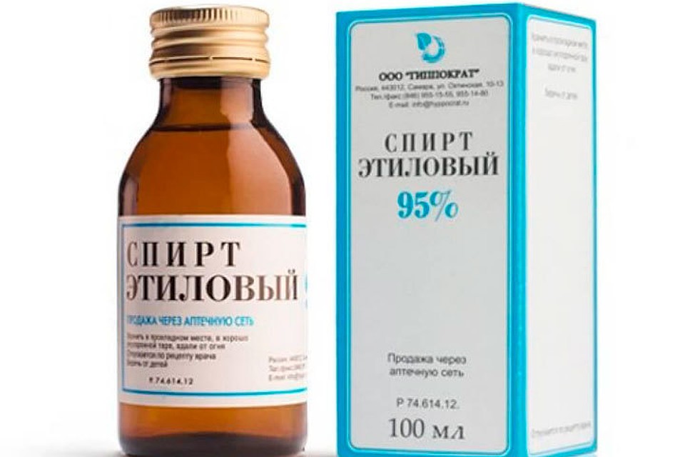 gribokivaka.ru