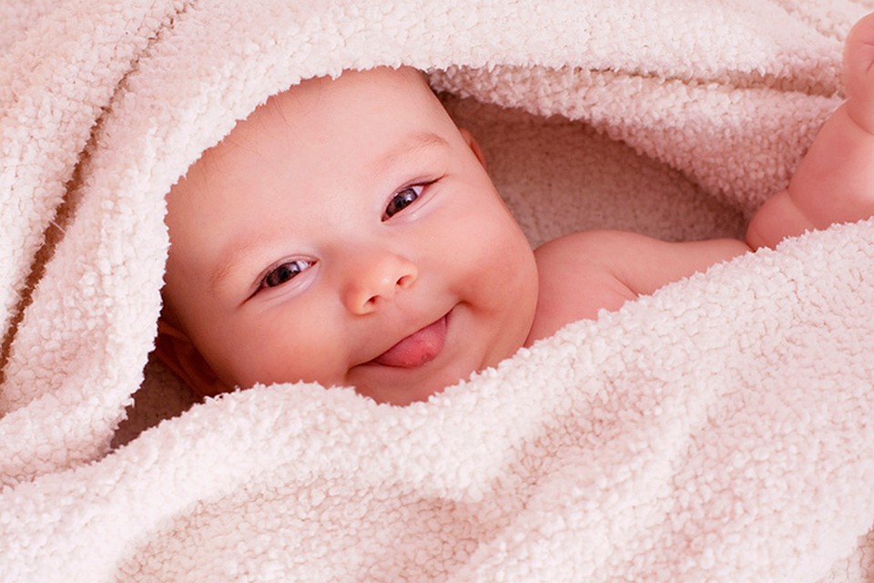 фото: http://purvite7.bg