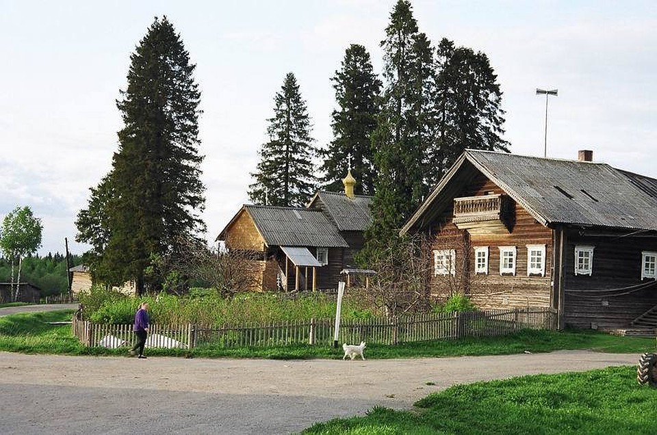 Фото: all-karelia.ru