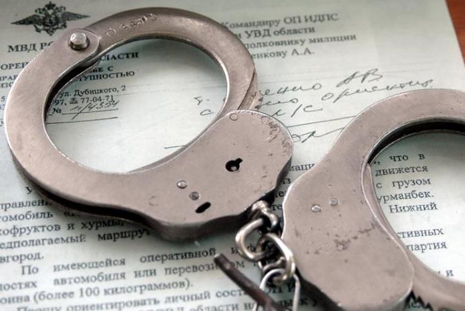 Обманутые граждане не подозревали, что их знакомая способна на воровство