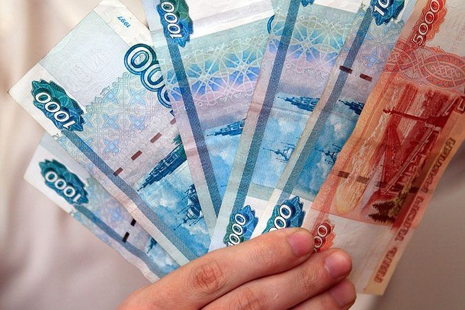 На Южном Урале подрос размер МРОТ для внебюджетной сферы