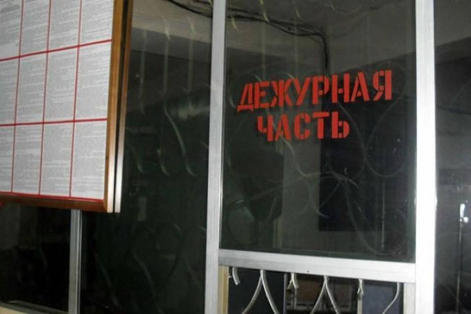 Фото: Архив "КП"