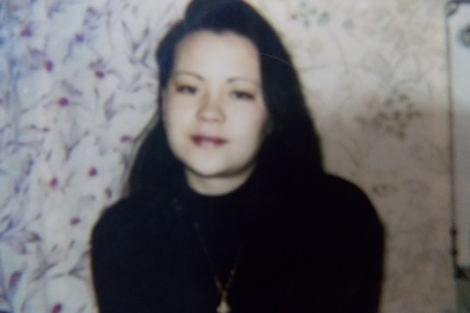 Галина Далбаева