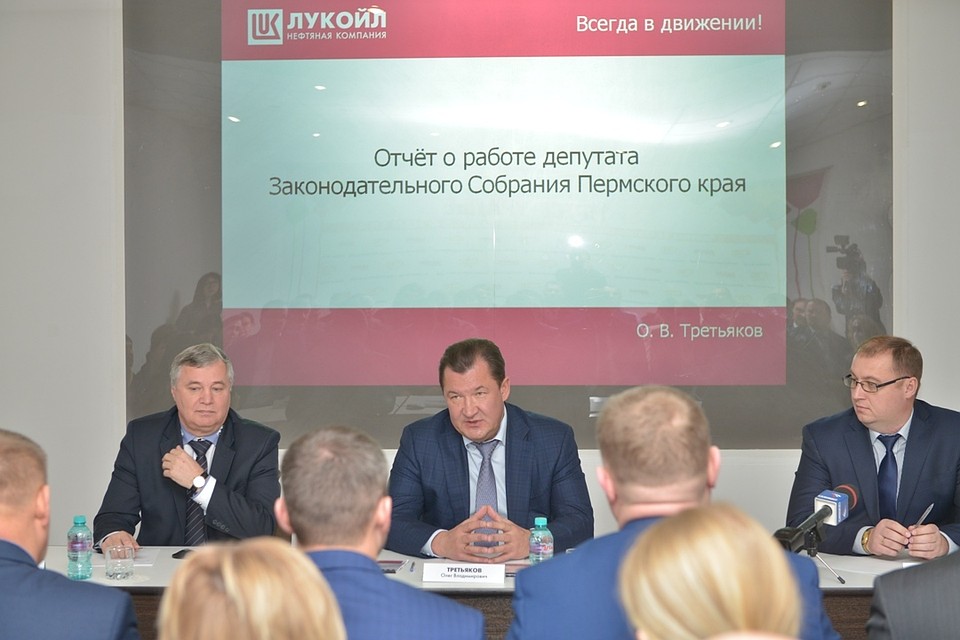Клуб лысых мужчин: официальный сайт Для души Картинки пожелания