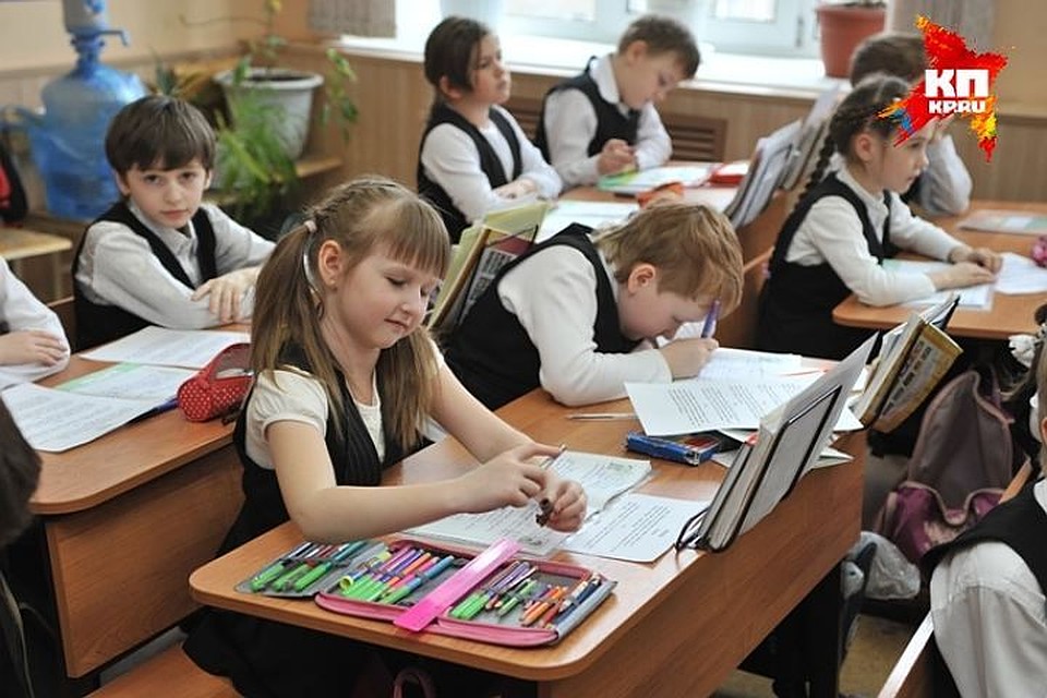 Как проходит празднование Дня работников уголовного розыска изображения Как проходит празднование Дня работников уголовного розыска изоражения