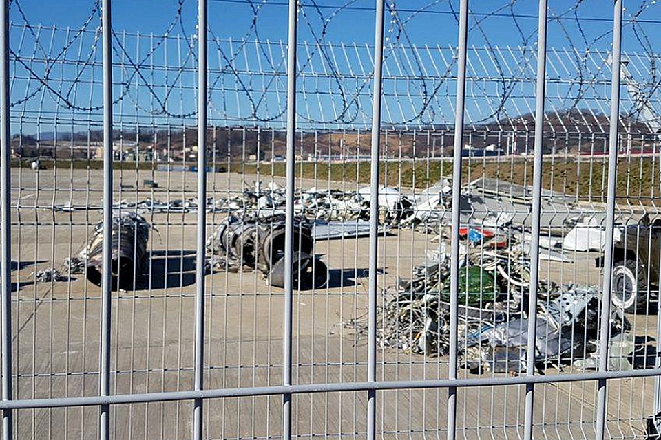 Фото: Алекс Делавега
