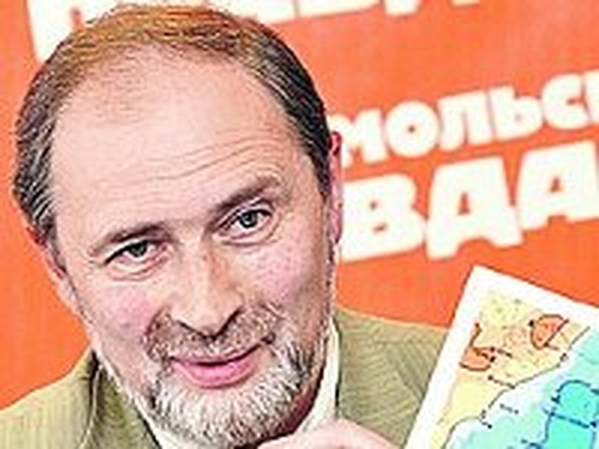 Прогноз погоды в дели