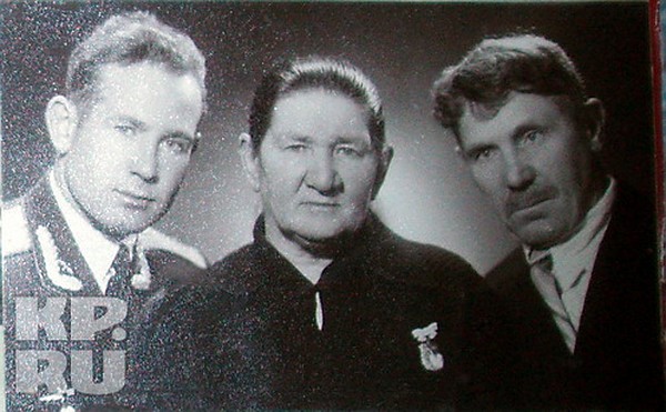 Читайте также: Кузбасский космонавт Алексей Леонов написал главную картину в своей жизни