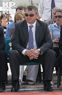 Таджикистан, 2009 г.