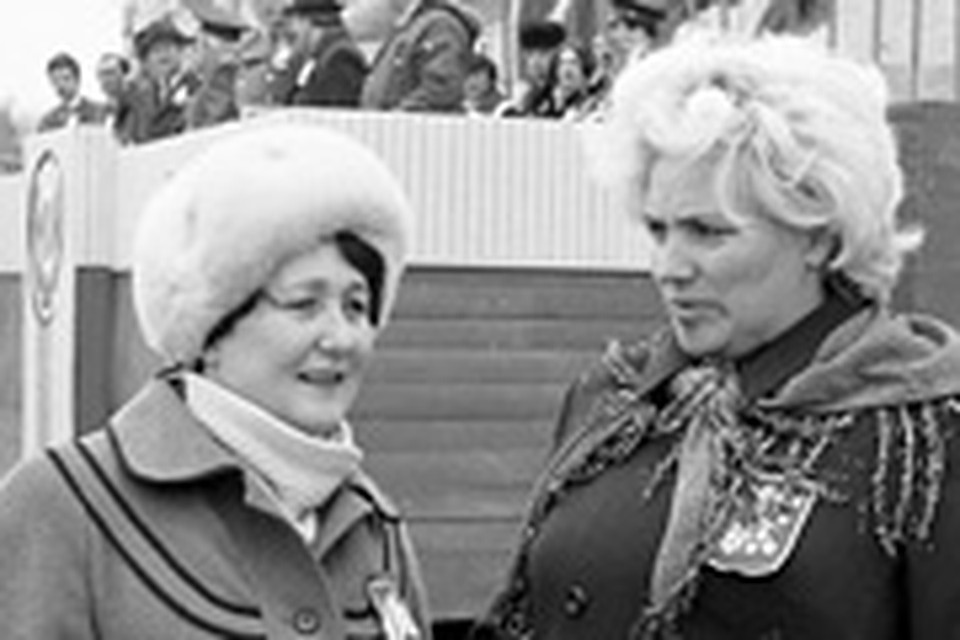 Молитва чтобы жизнь стала лучшей Молитва чтобы жизнь стала лучшей