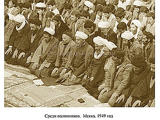 Работа художника Рината Волигамси. http://voligamsi.com