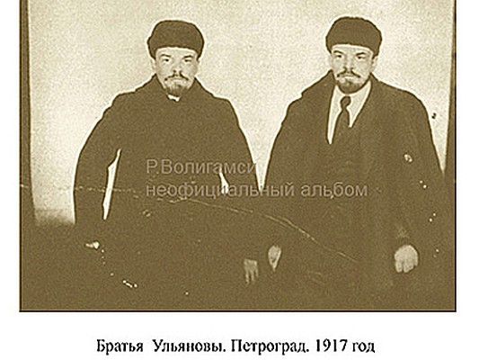 Работа художника Рината Волигамси. http://voligamsi.com