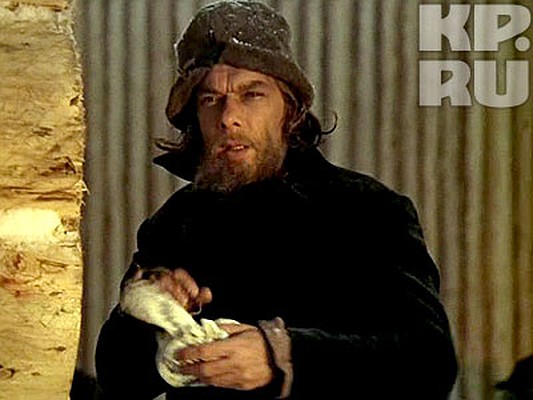 Фильм 1975 года, режиссер Владимир Мотыль. Фото: kino-teatr.ru