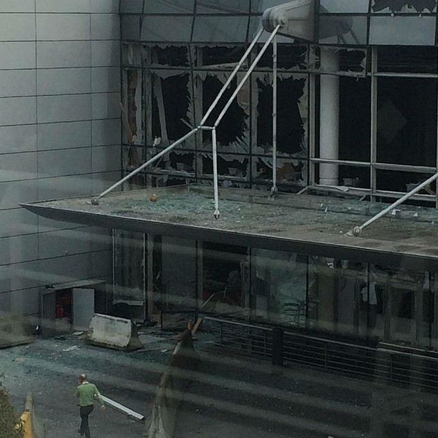 Фото: СОЦСЕТИ