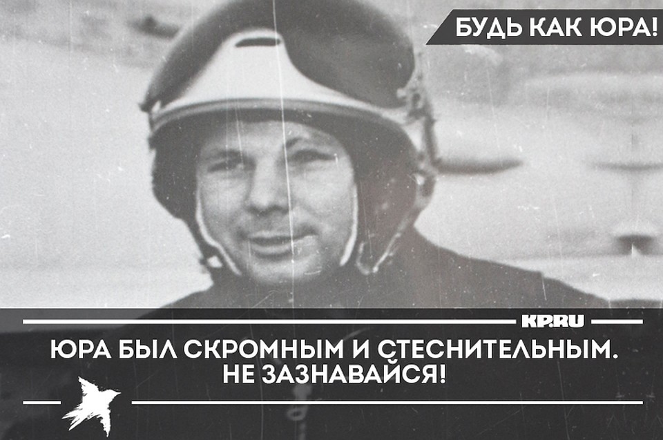 Фото: Андрей МИРЕЙКО