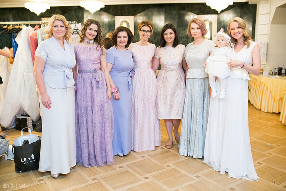 «DIN INIMĂ – Branduri de Moldova»