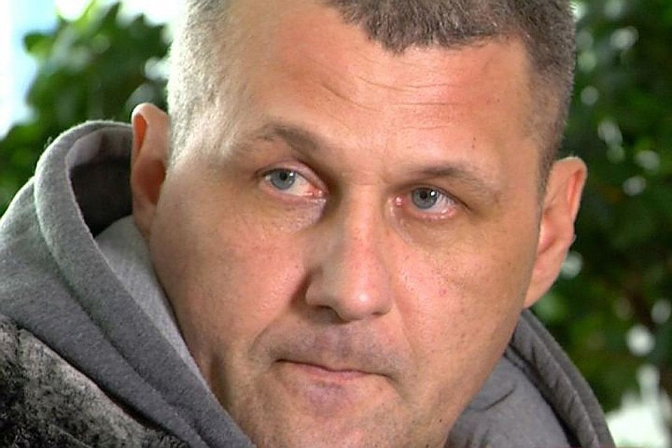 С нынешней зарплатой Владиславу Кантемирову придется выплачивать ущерб не меньше 50 лет. Фото: Ural1.ru