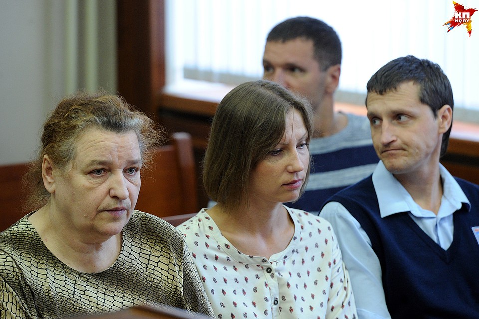 Групповой секс мамы с дочкой и сыном » Порно 365 Дойки Смотреть семейное порно видео онлайн бесплатно - отец мать