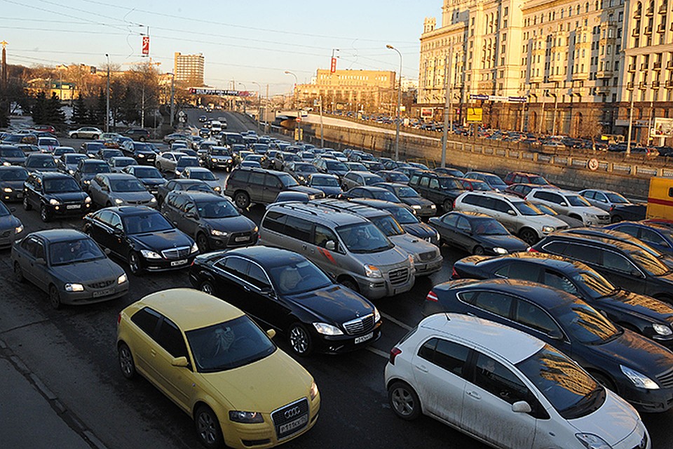 Фото: Олег Рукавицын