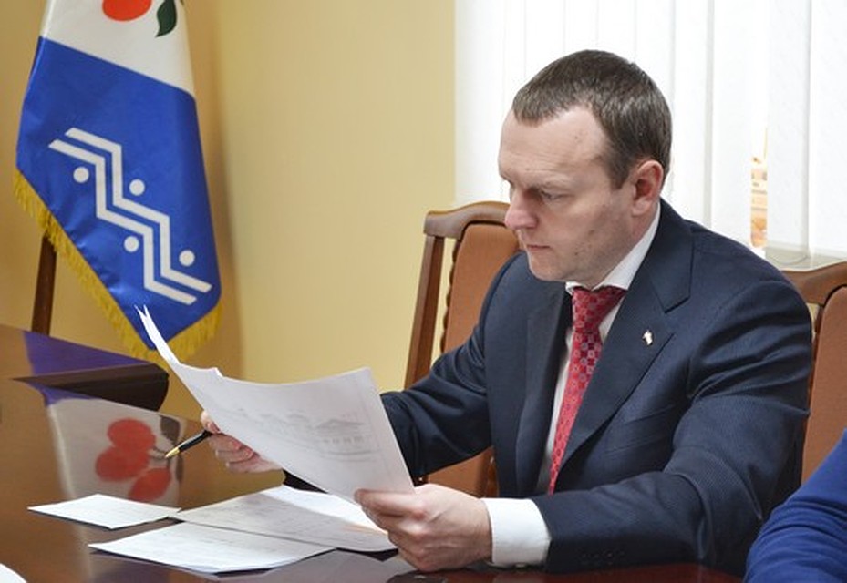 Фото: пресс-служба Государственного совета РК