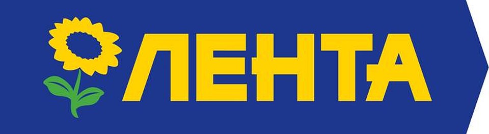 Партнер проекта