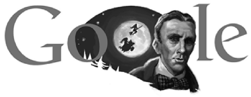 120 лет со дня рождения Михаила Булгакова
