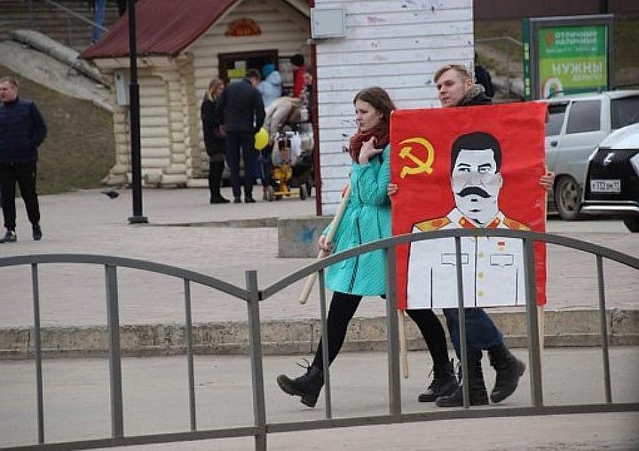 Фото: sms-news.ru