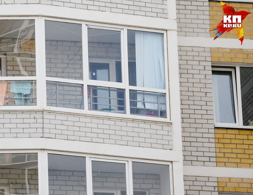 В городах-спутниках Екатеринбурга однокомнатную квартиру с отделкой можно купить за 1,5 миллиона рублей в новостройке. Фото: Алексей БУЛАТОВ