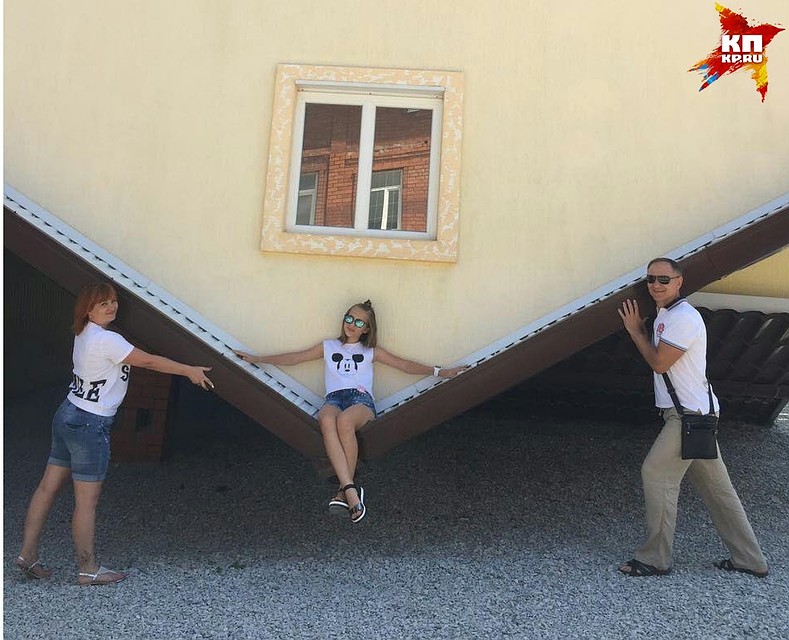 Все свободное время Андрей Богус проводит с семьей. Фото: из личного архива героя публикации.