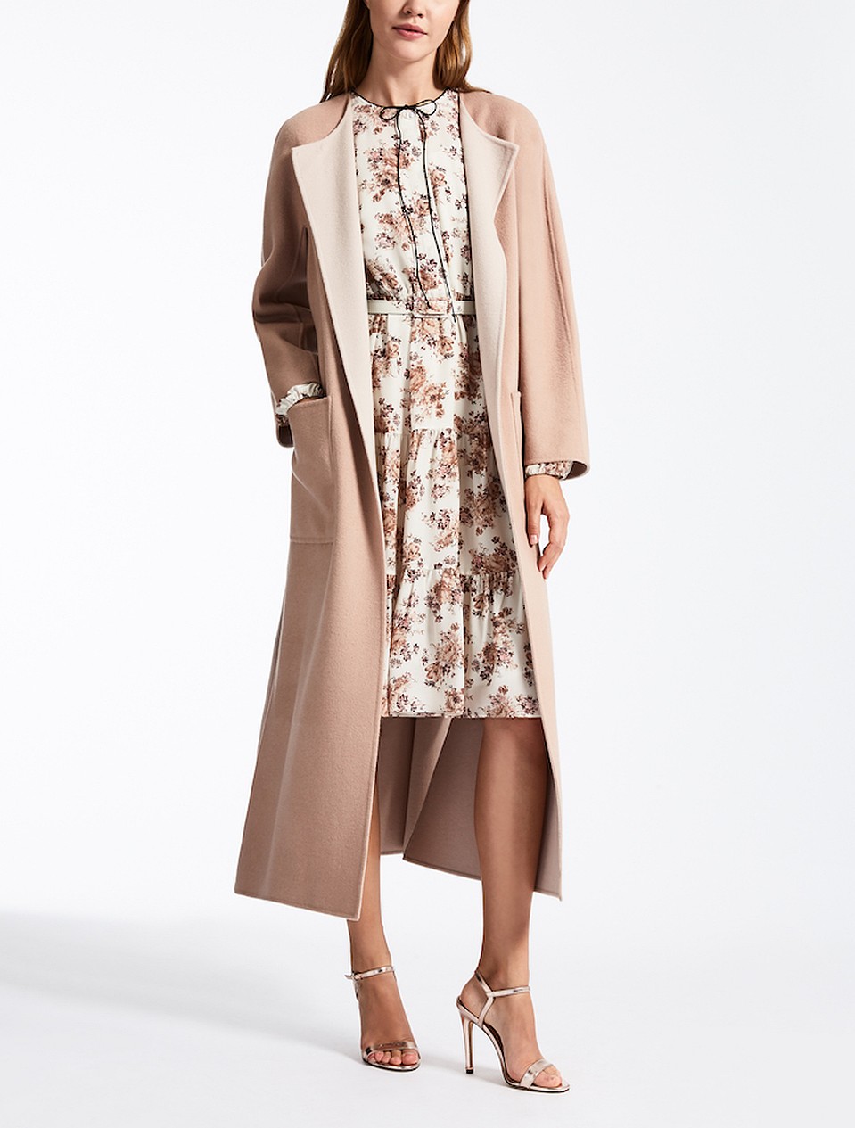 Фото: Фото: Max Mara
