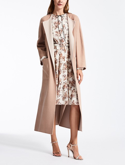 Фото: Фото: Max Mara