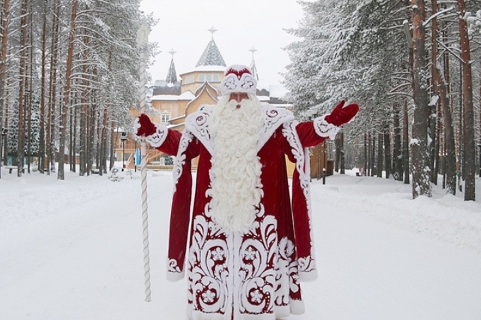 Фото: мэрия Чебоксар.