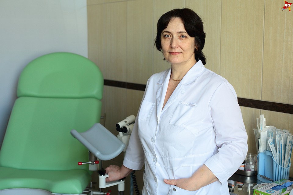 - Курящая мама своими действиями убивает своих будущих внуков. Фото: Святослав ЗОРКИЙ