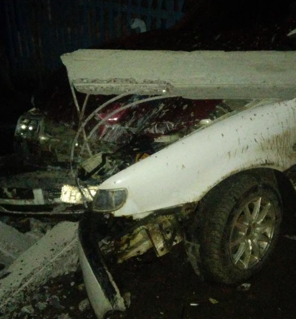 Фото предоставлено пресс-службой УМВД Росси по Рязанской области