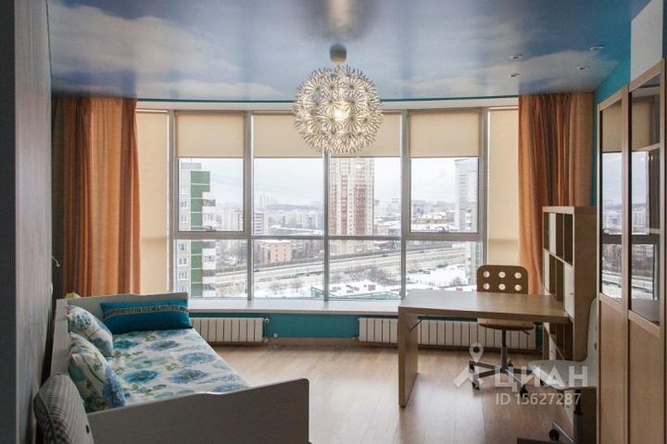 Фото: ЦИАН