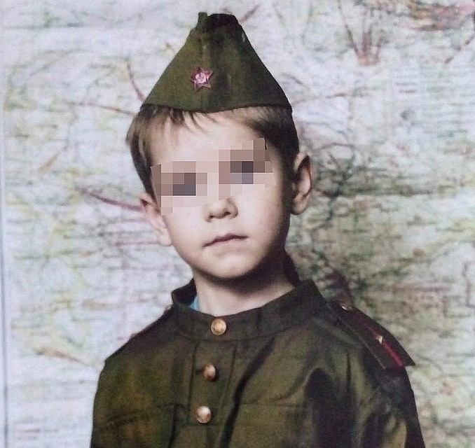 Погибший в результате наезда Айрат Муратов. Фото: Личная страничка героя публикации в соцсети