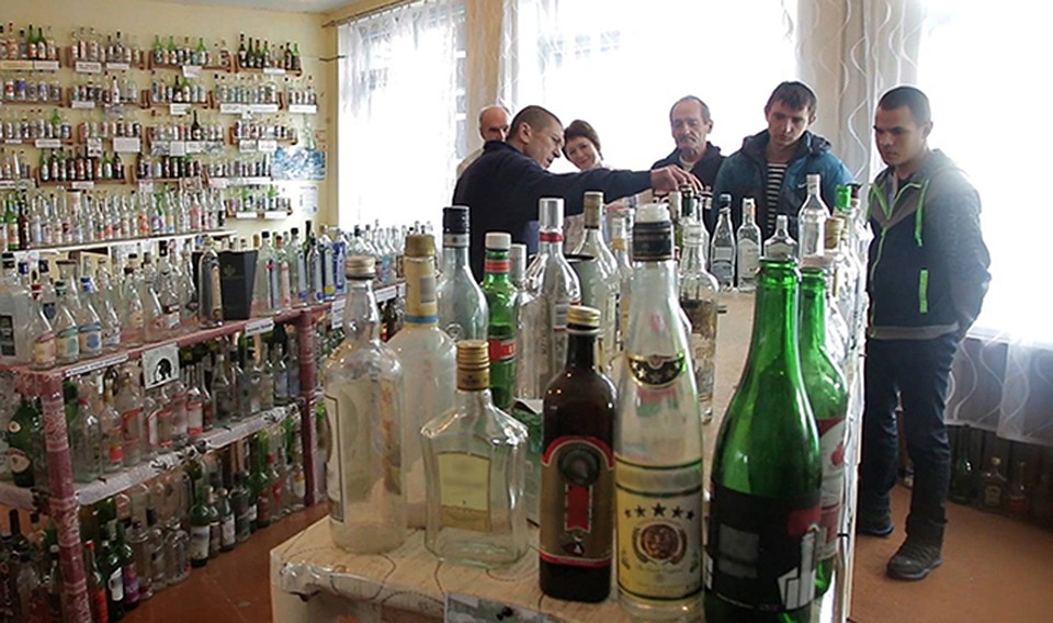 Самый звонкий музей Беларуси. Фото: minsknews.by