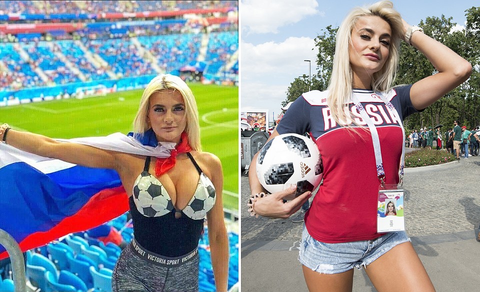Фото: Инстаграм и Global Look Press.