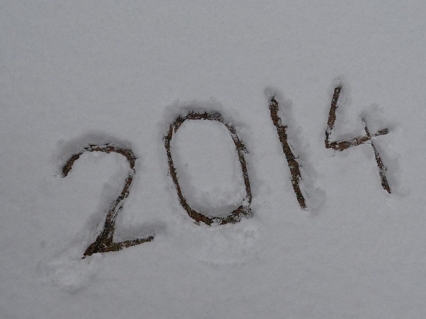 В 2014 году Россия перешла на "вечнозимнее" время. Фото: pixabay.com\falco