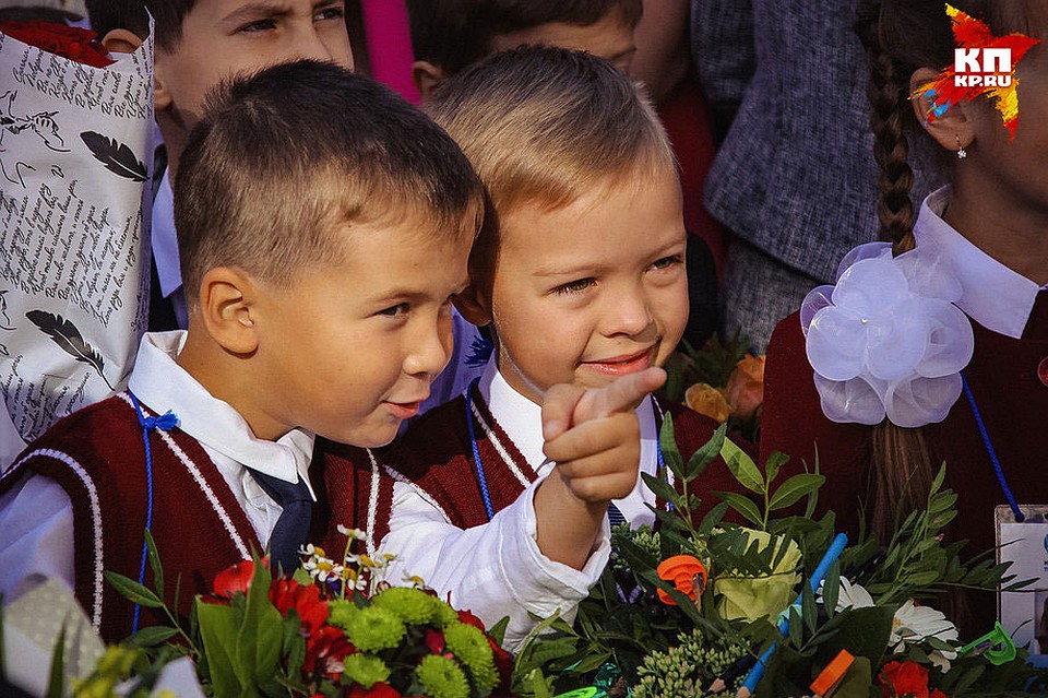 Фото: Сергей Грачев