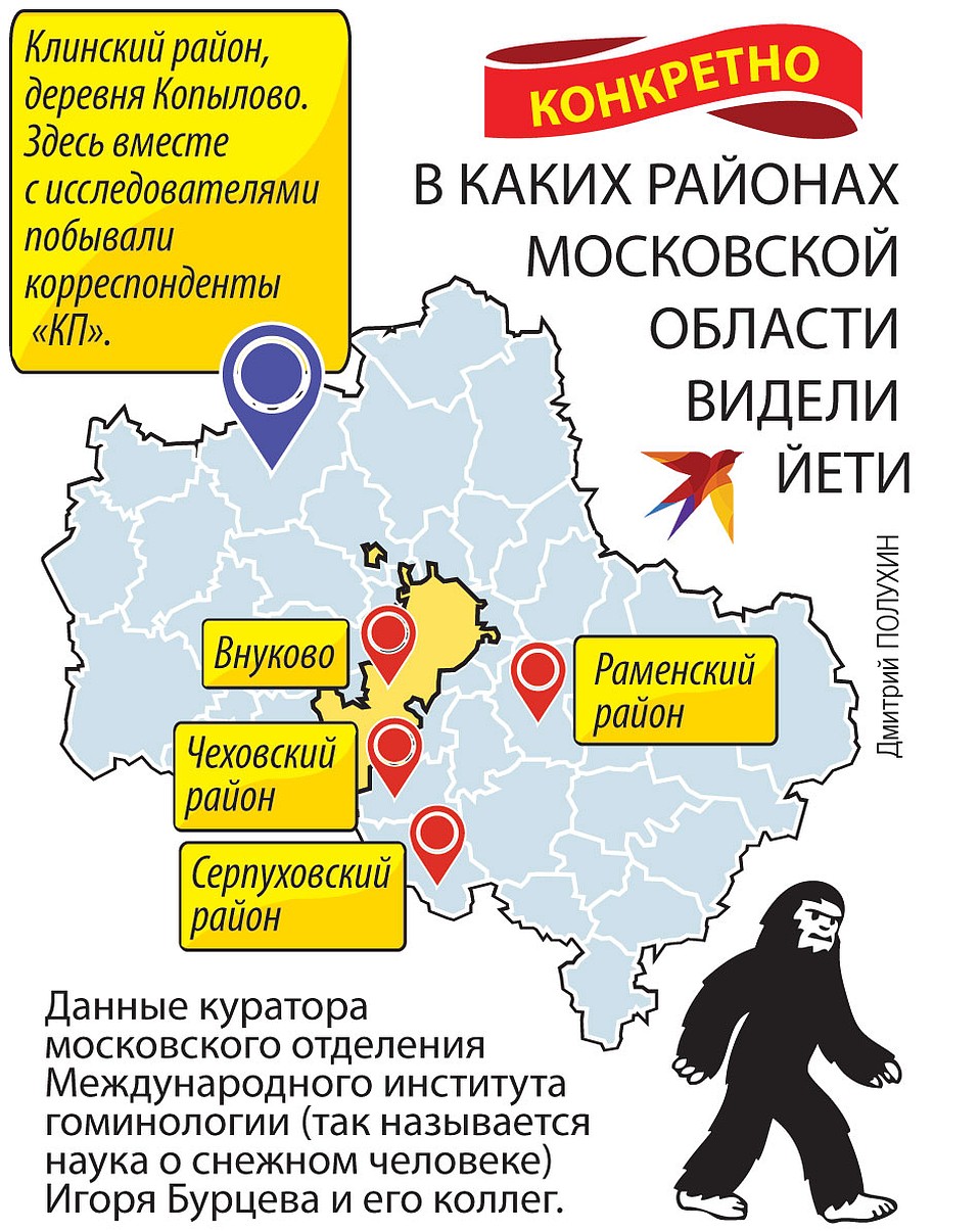 Конкретно