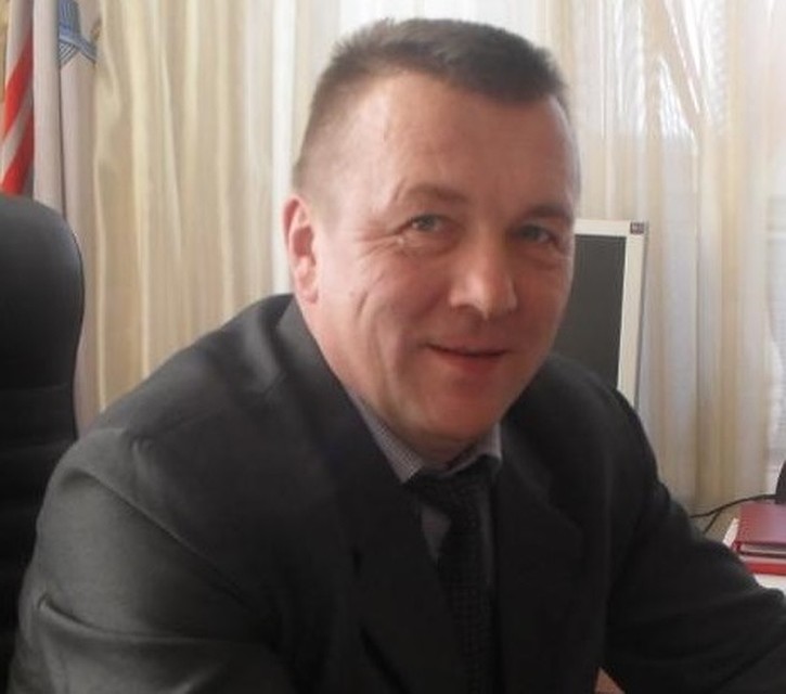 В администрации Верхотурья назвали сплетнями новость об аварии. Фото: сайт администрации Верхотурья