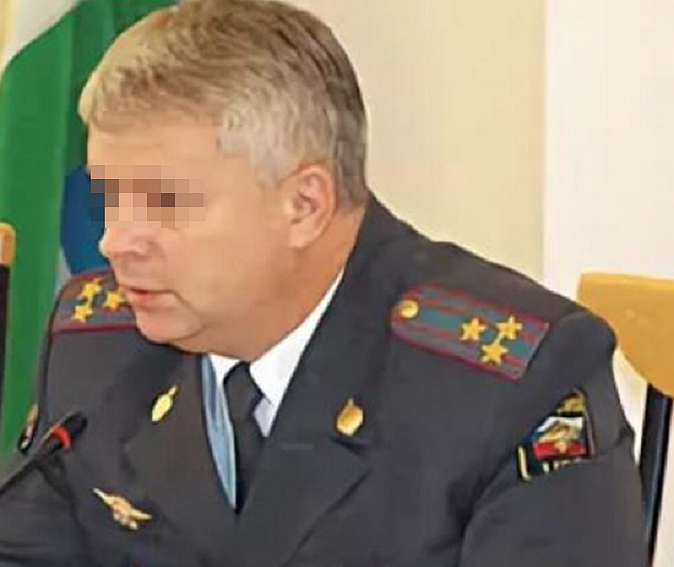 Эдуард М.