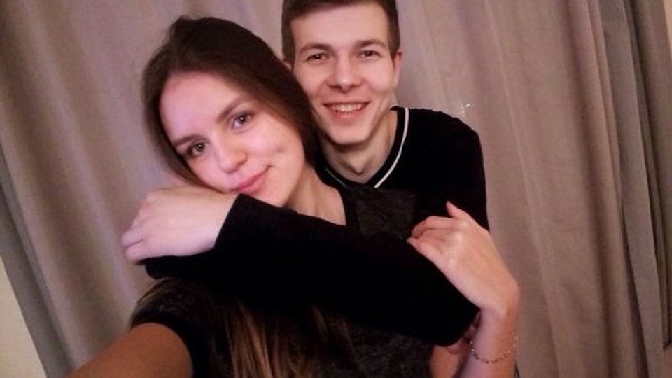 Изначально Рябухину грозил реальный срок. Фото: соцсети
