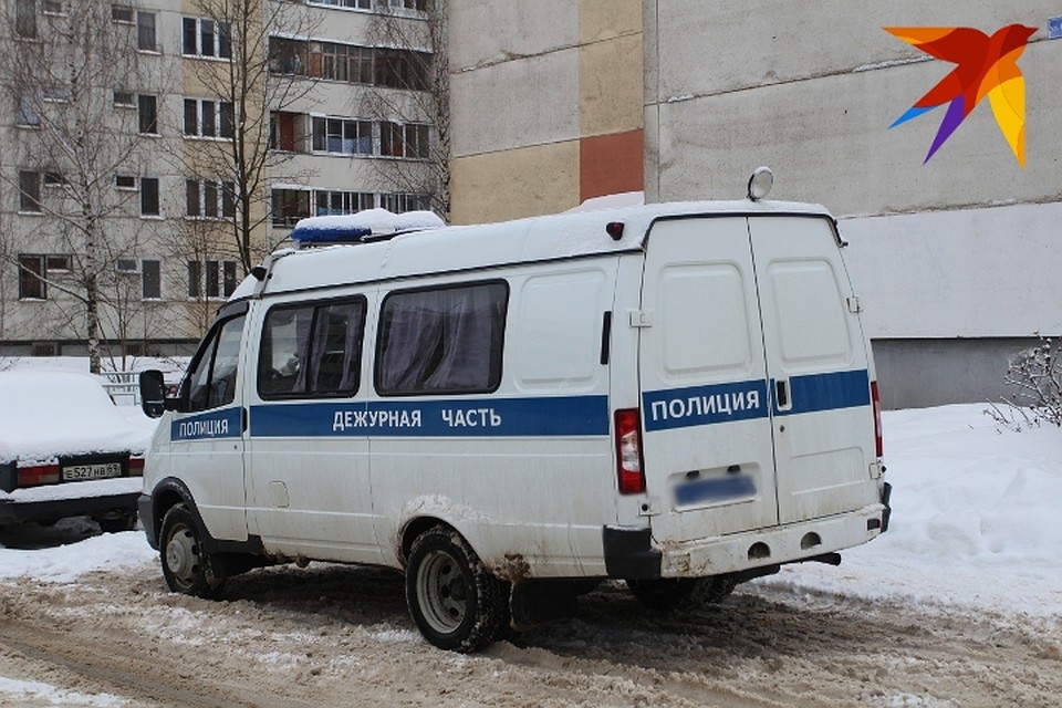 Все учебные заведения проверяют специалисты Фото: Альберт БОЙКОВ