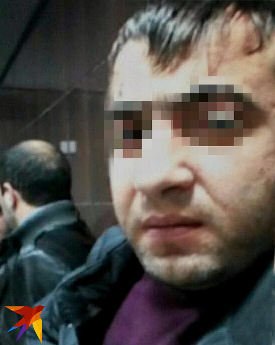 Подсудимый свою вину не признает.
