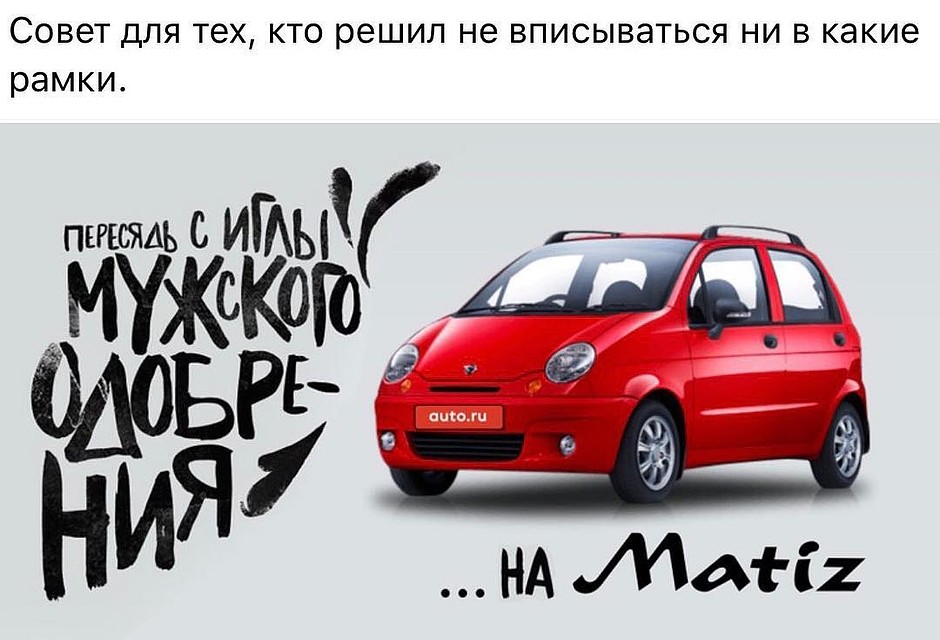 Отдельного внимания удостоились транспортные проблемы