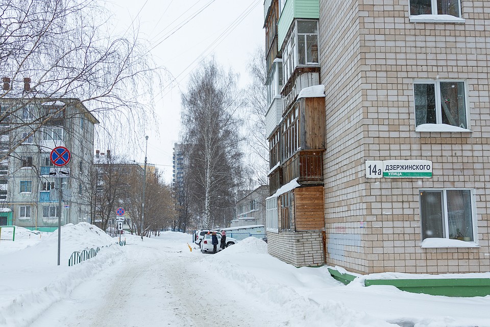 Фото: Диля Ахмадишина