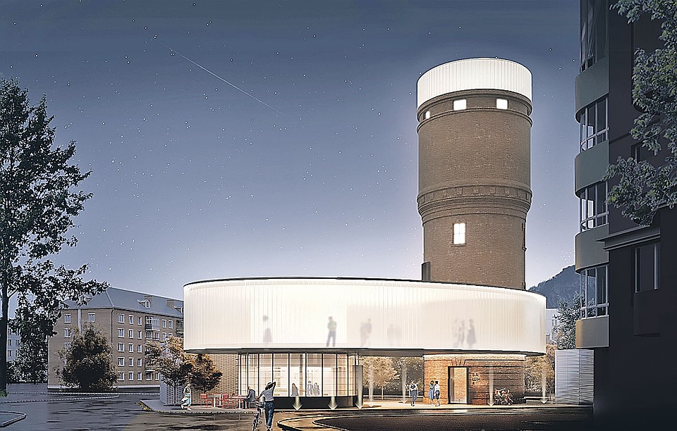 Фото: indarchitects.ru